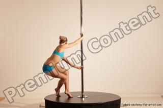 poledance reference 03 21